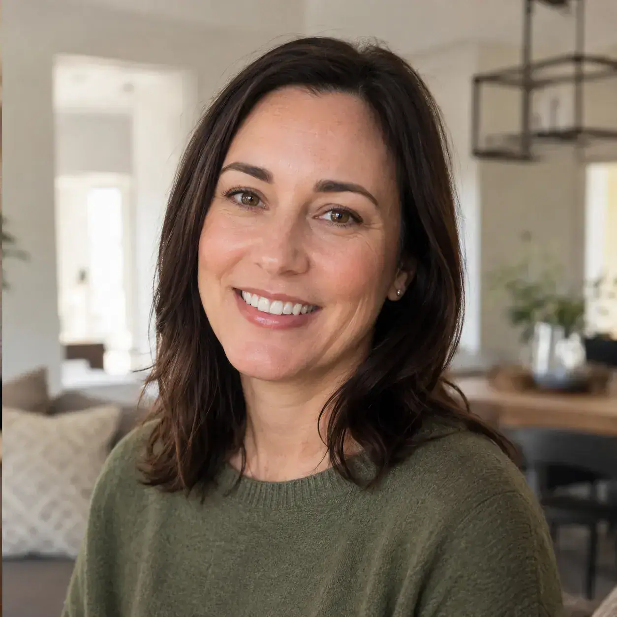 Karen T. review for Drain Cleaning in Alexandria, AL
